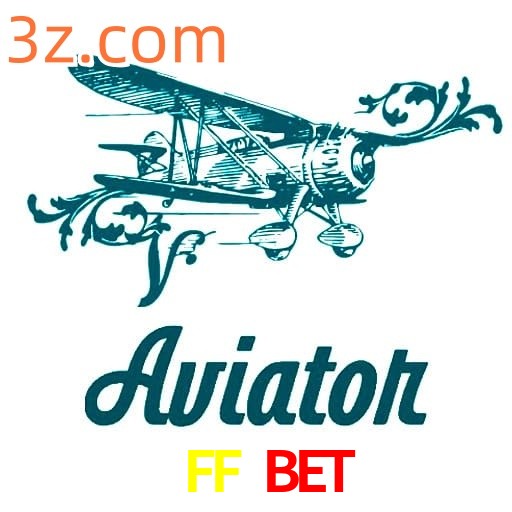 Adrenalina com o Jogo Aviator no Cassino 1FF BET